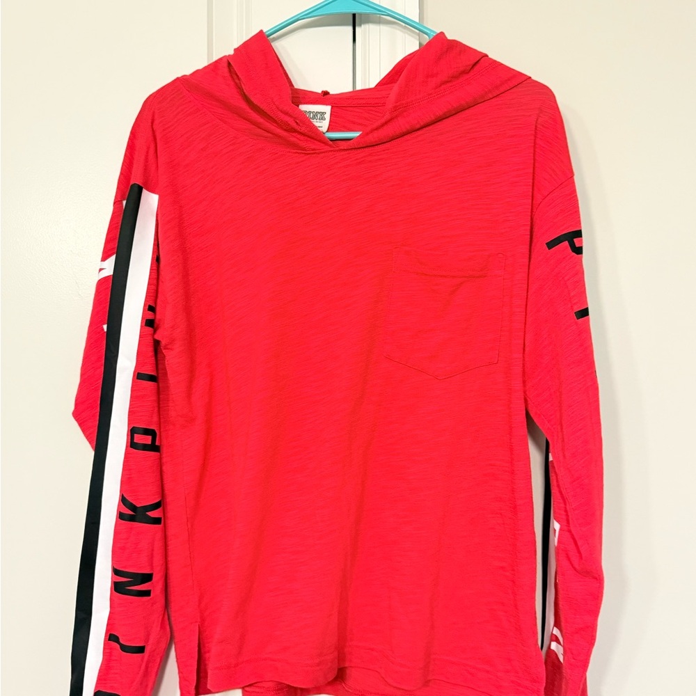 Victoria's Secret Pink Hoodie